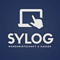 SYLOG Warenwirtschaft und Kassen fr Mode und Bekleidung